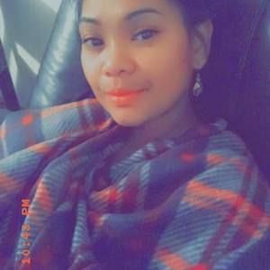 Meet your Posher, Maili